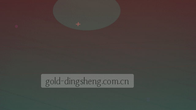 需求承接→方案生成→交付校验  

需求沟通→方案拆解→交付确认
   
需求分析→产出排期→交付验收